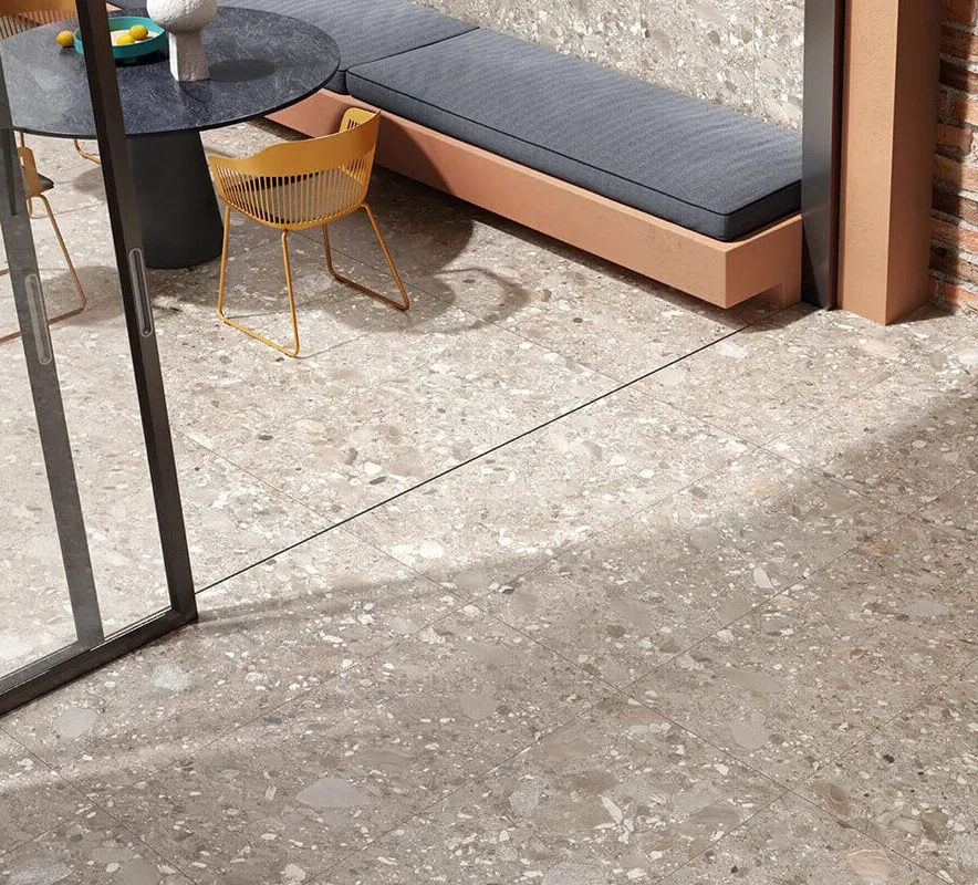 Best Flooring Options for Indoor Outdoor Living Areas image e1755534685491 - Pierce Flooring