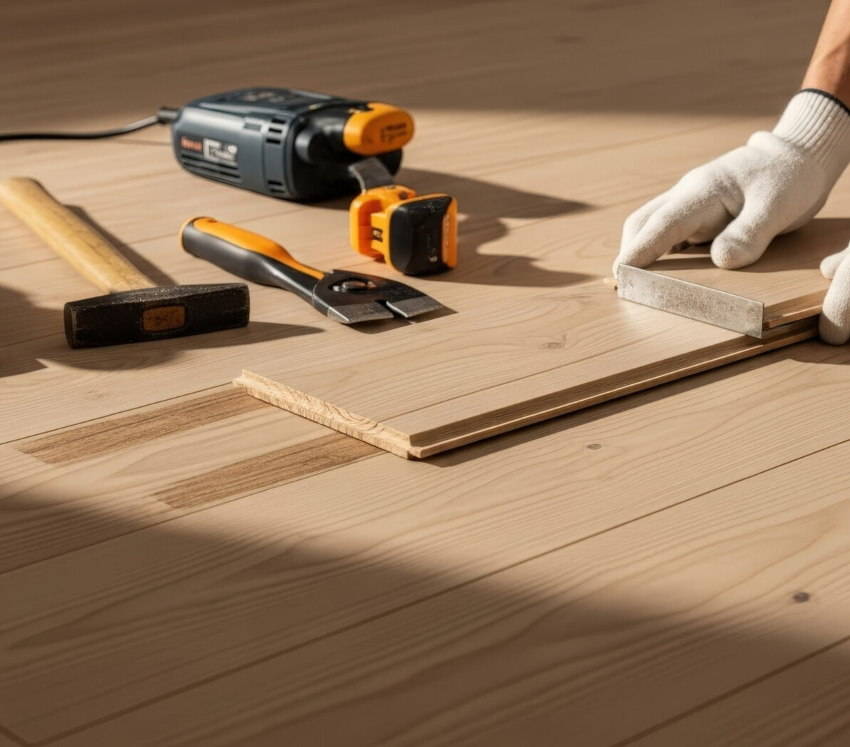 Expert flooring image e1755711448646 - Pierce Flooring