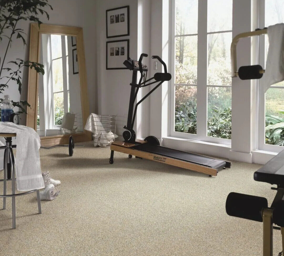 Flooring for Rooms That Do It All image e1755534747413 - Pierce Flooring