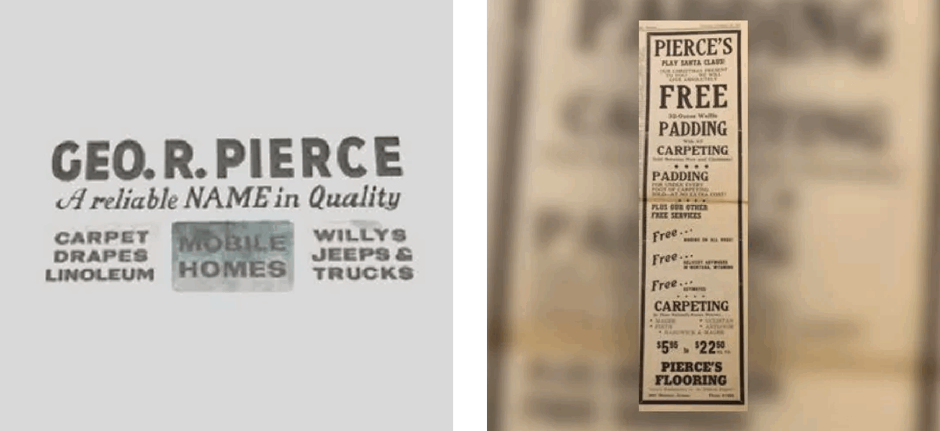 Frame 1618872291 - Pierce Flooring