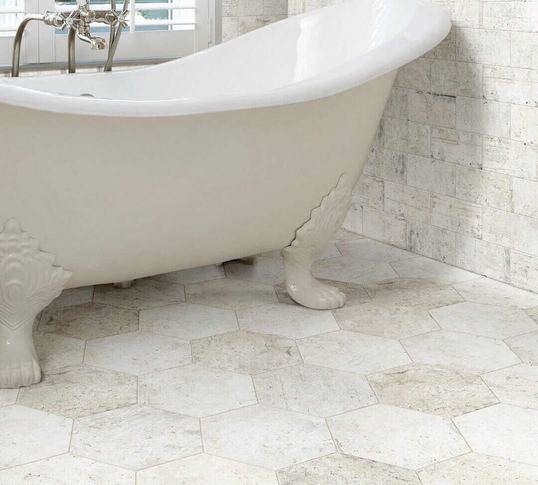 How Humidity Impacts Flooring and What You Can Do About It image e1755534716453 - Pierce Flooring