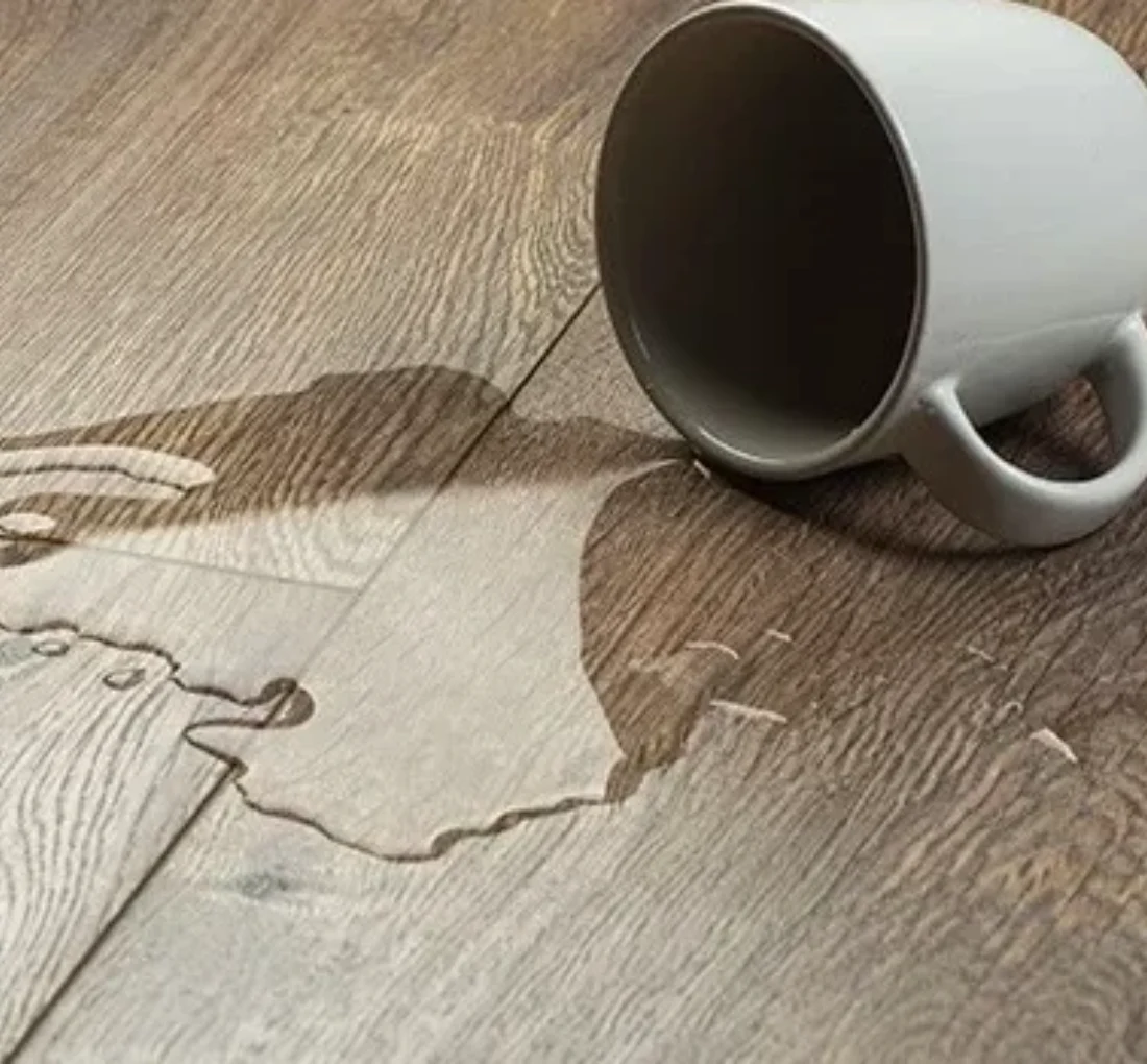 Laminate Spills landscape - Pierce Carpet Mill Outlet