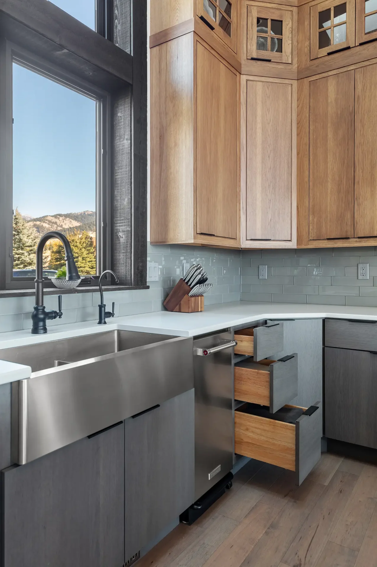 PierceFlooring Bozeman 07 - Pierce Flooring