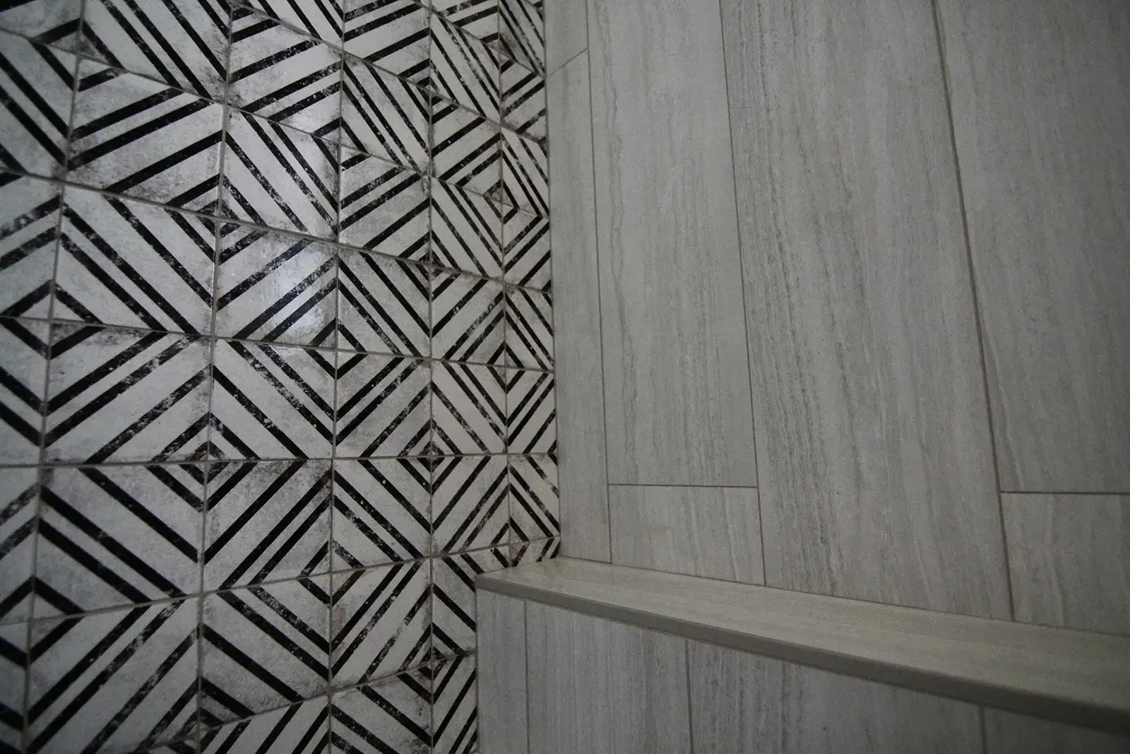 PierceFlooring Bozeman Caruso 04 - Pierce Flooring