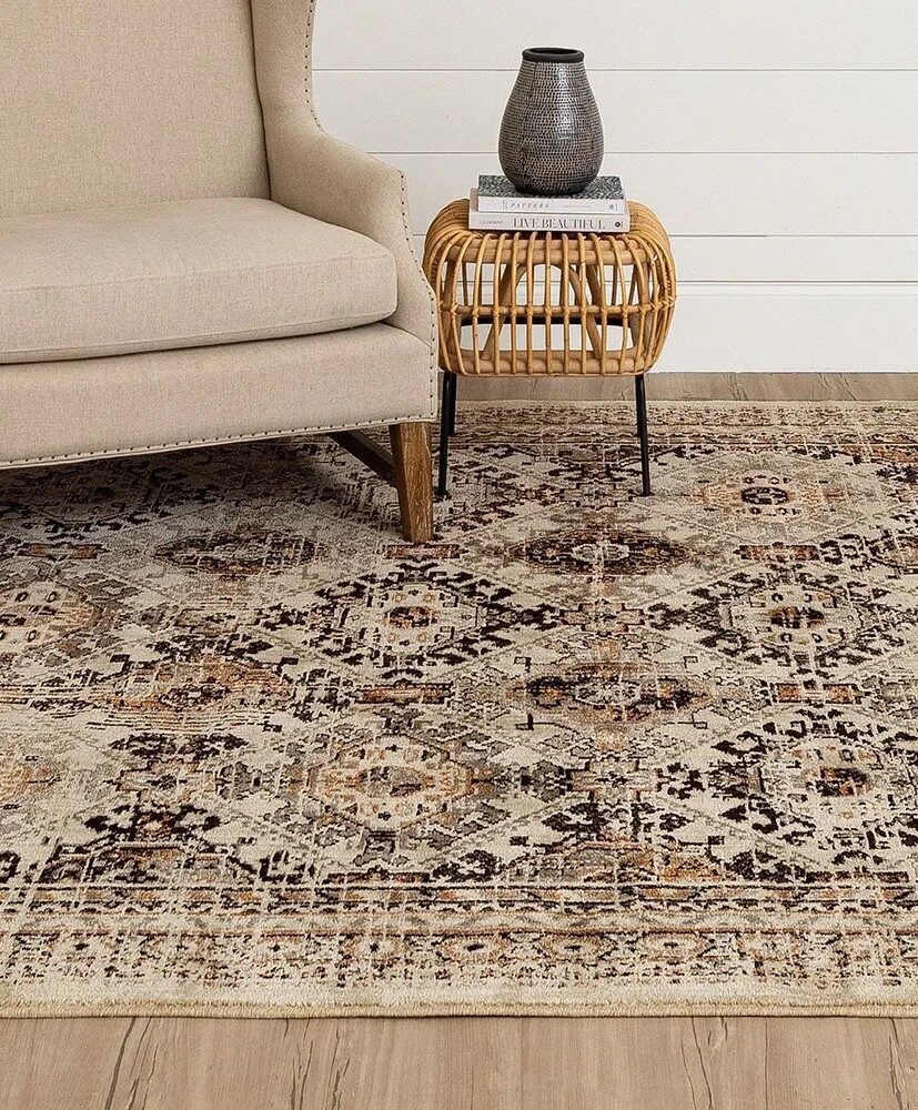 arearugs product e1756320413921 - Pierce Flooring
