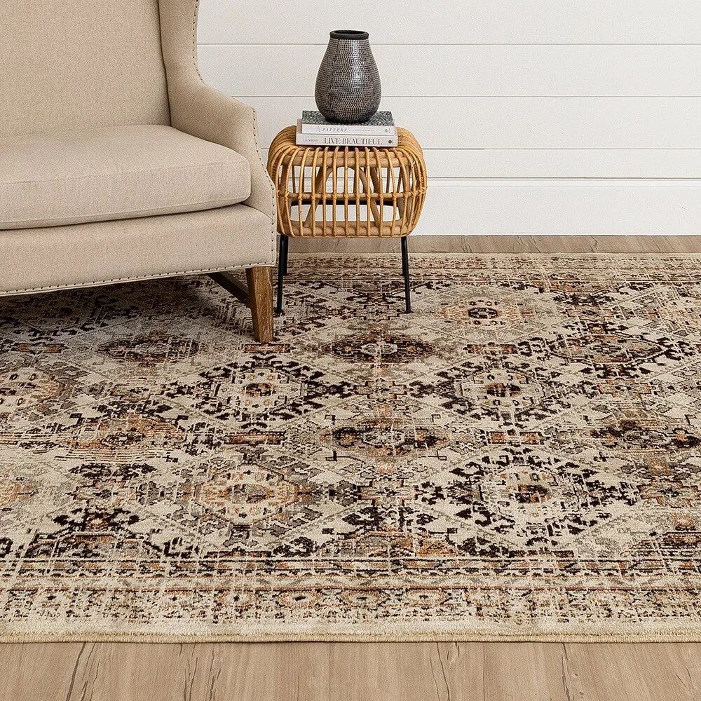 arearugs product - Pierce Flooring