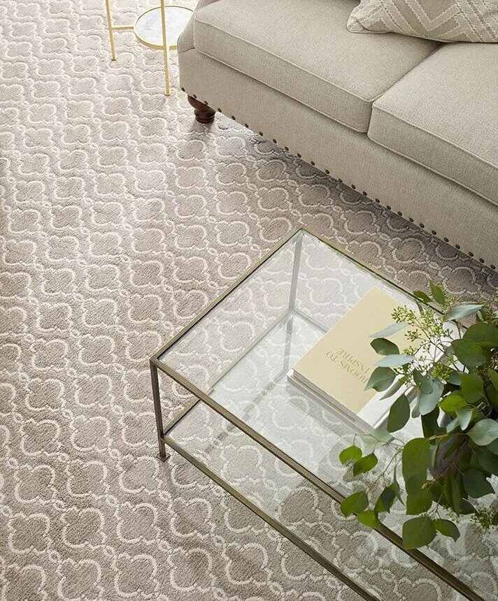 carpet product 1 e1756320227516 - Pierce Flooring