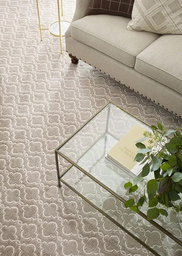 carpet product 1 - Pierce Flooring