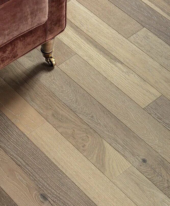 hardwood product 1 e1756320255108 - Pierce Flooring