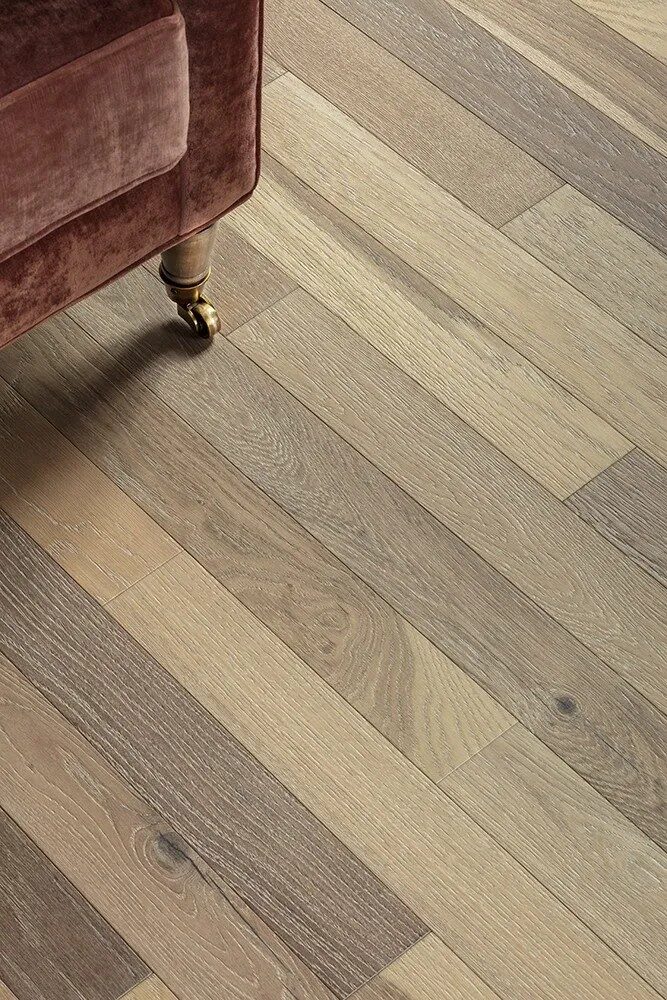 hardwood product 1 - Pierce Flooring