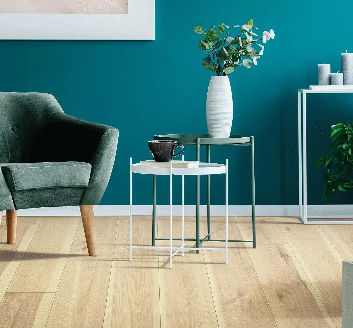 laminate gallery img 4 landscape e1756508197417 - Pierce Carpet Mill Outlet