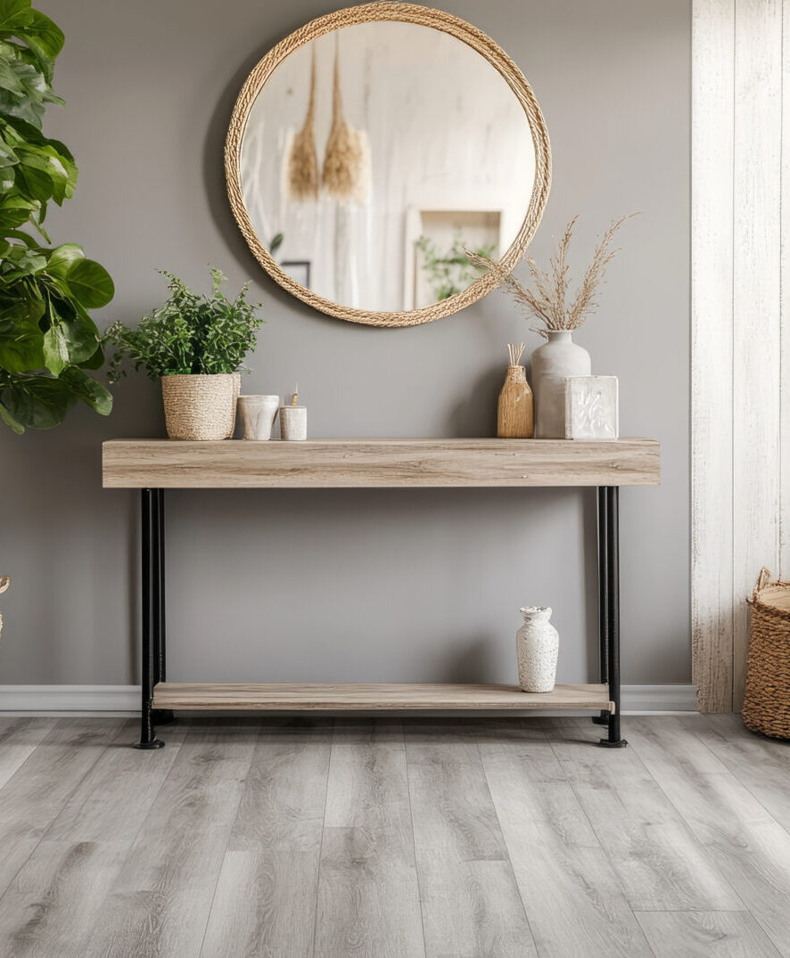 laminate product 1 e1756320286132 - Pierce Flooring