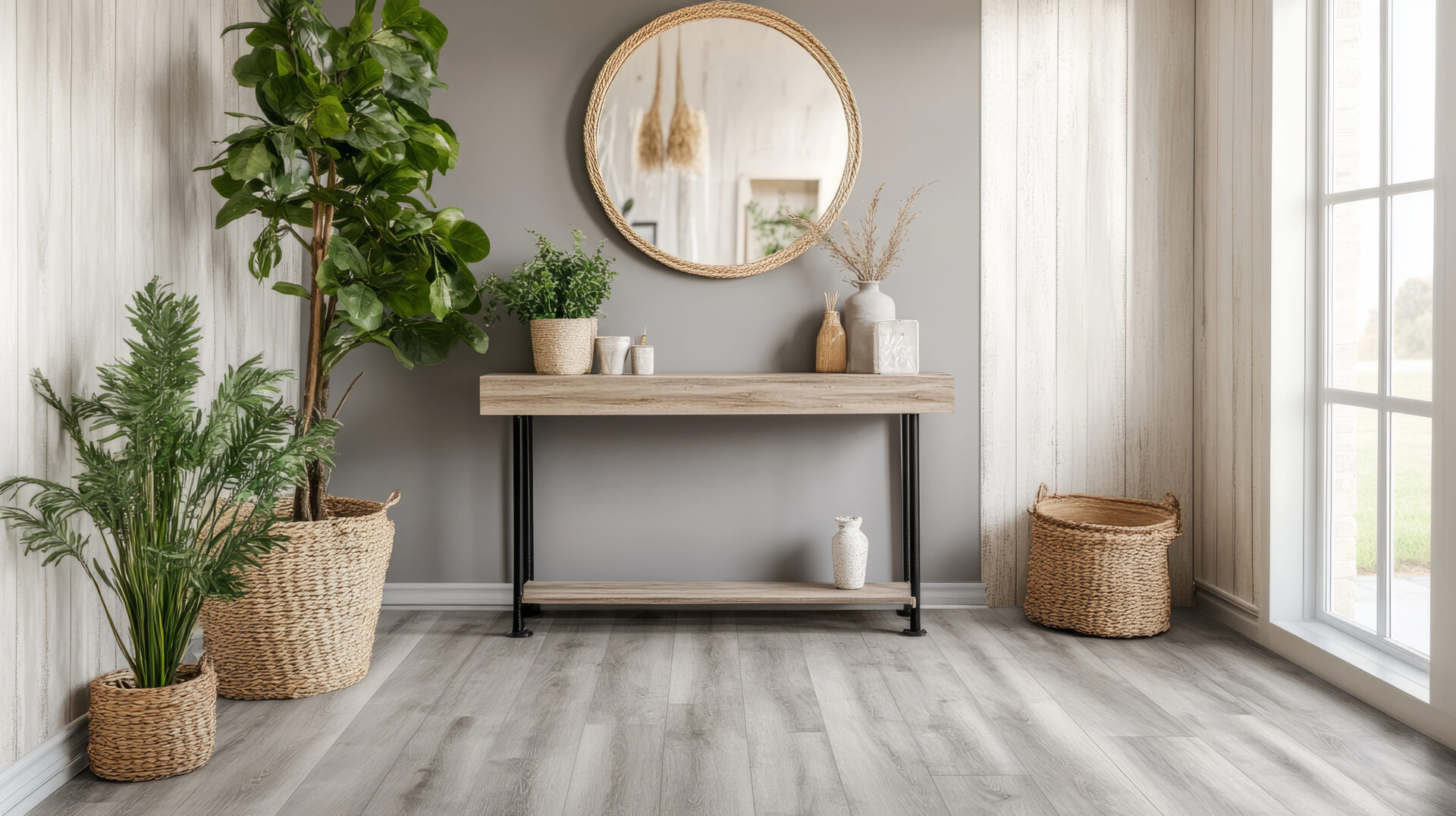 laminate product 1 - Pierce Flooring