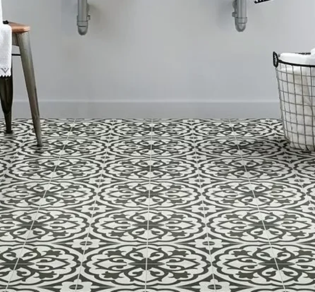 tile colage img 3 landscape - Pierce Flooring Wholesale
