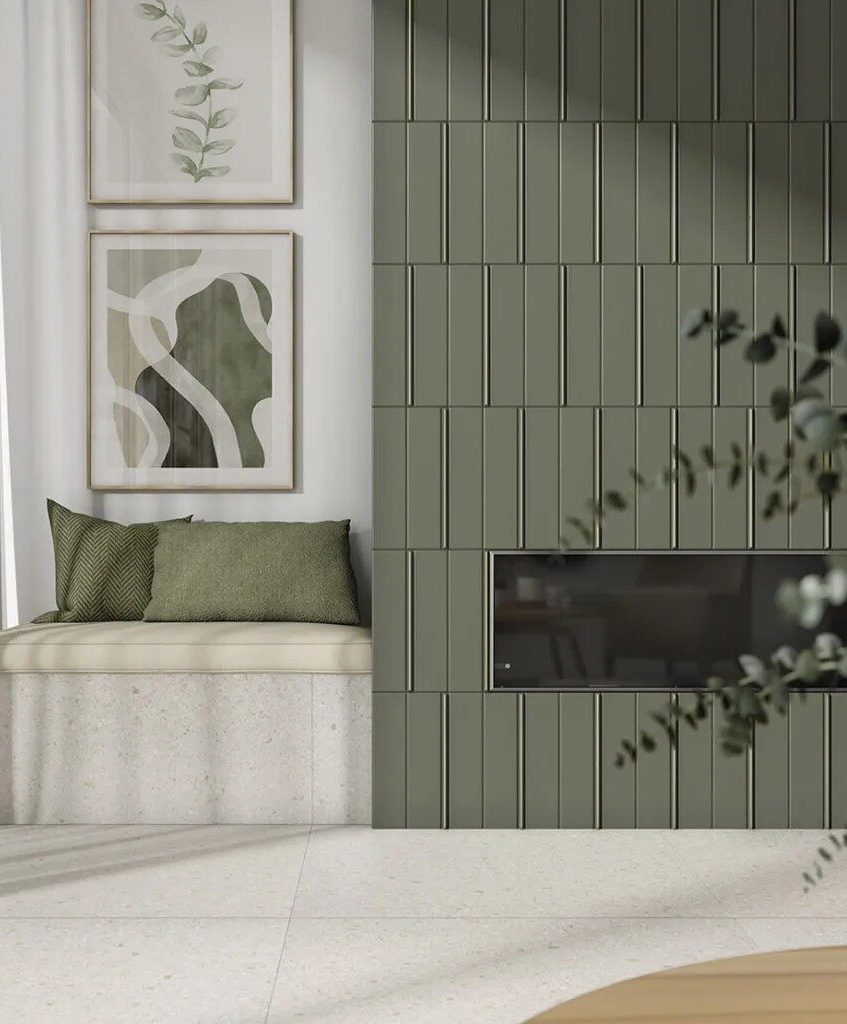 tile product 1 e1756320390517 - Pierce Flooring