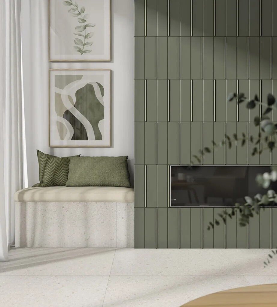 tile product 1 - Pierce Flooring