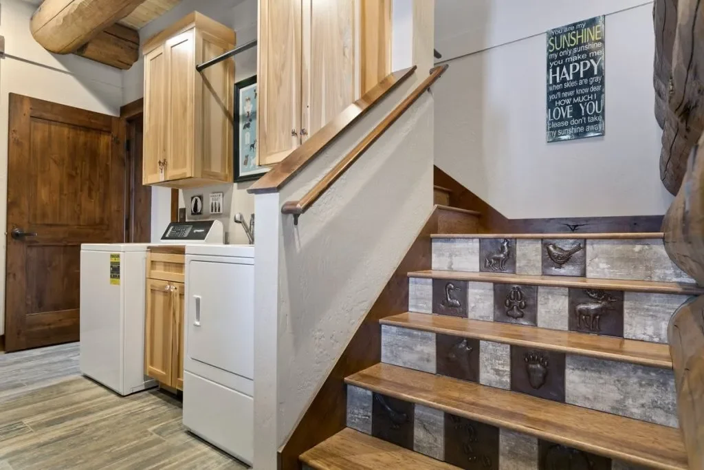 vinyl inspiration gallery 1 - Pierce Carpet Mill Outlet