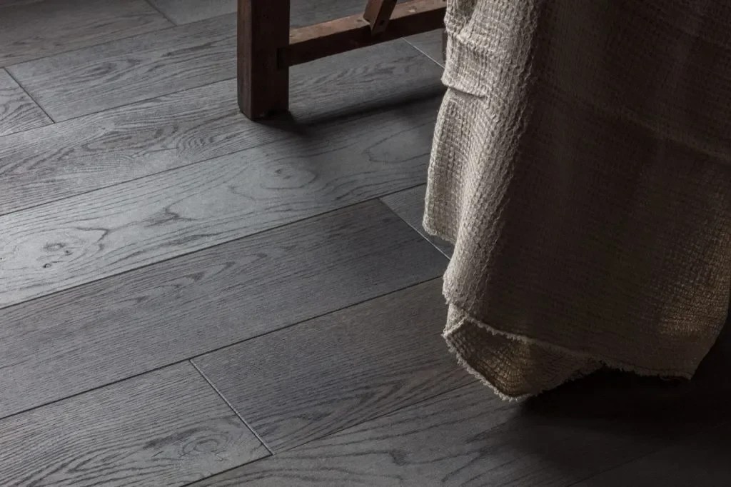 vinyl inspiration gallery 2 - Pierce Carpet Mill Outlet