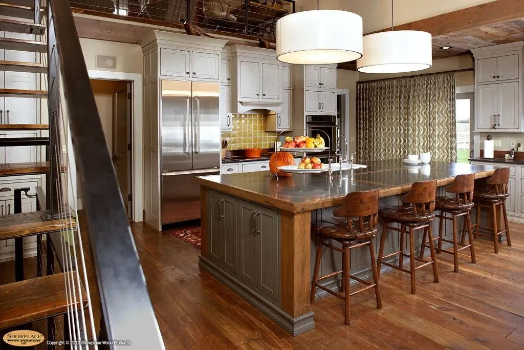 vinyl inspiration gallery 6 - Pierce Carpet Mill Outlet