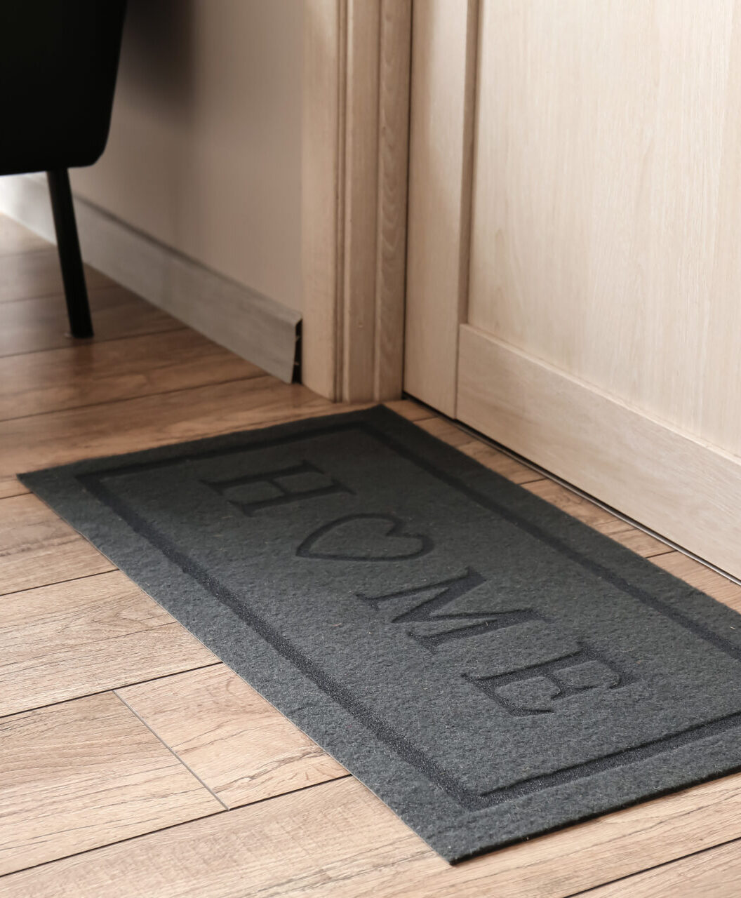 vinyl product e1756320357928 - Pierce Flooring