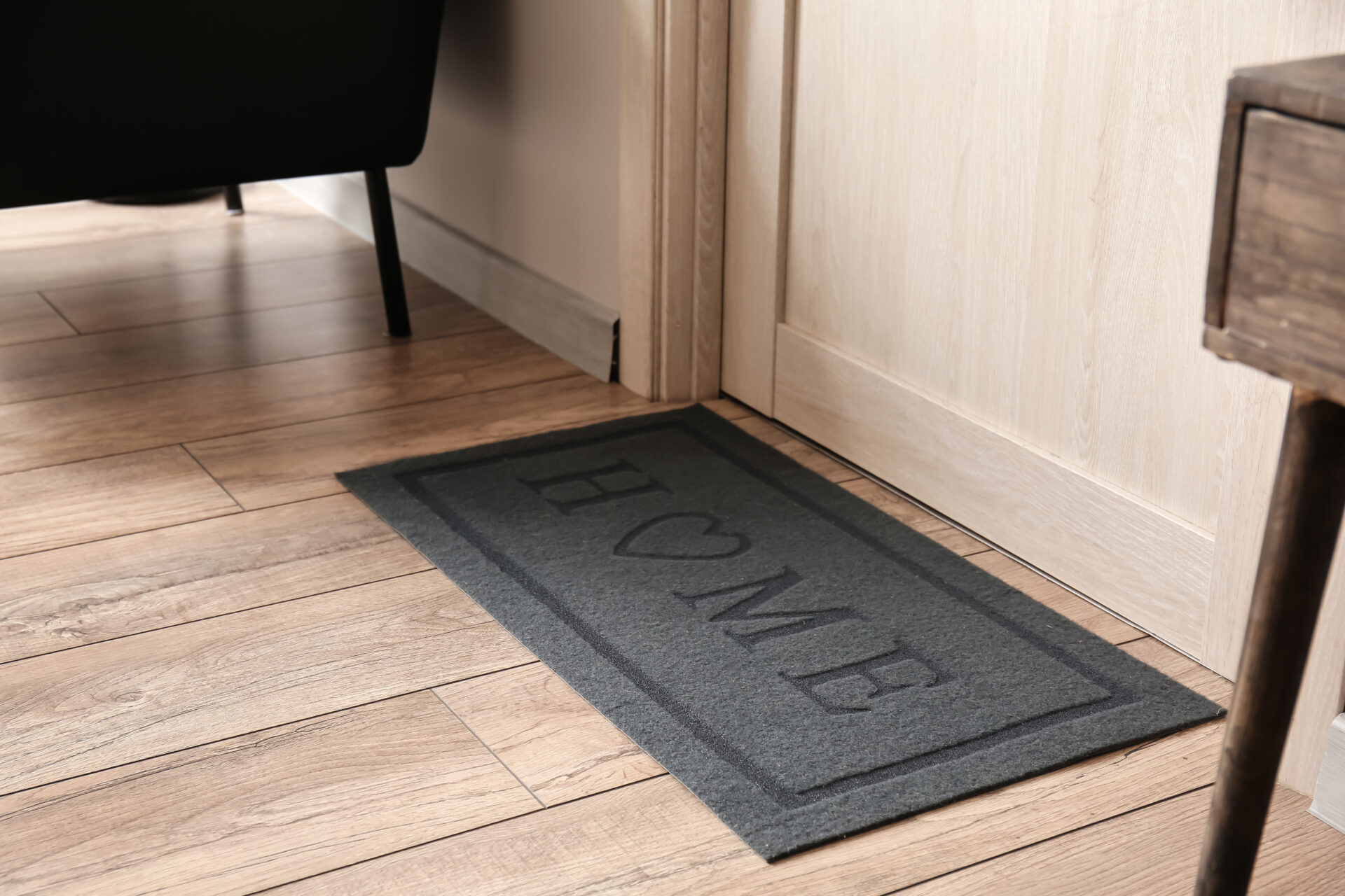 vinyl product - Pierce Flooring